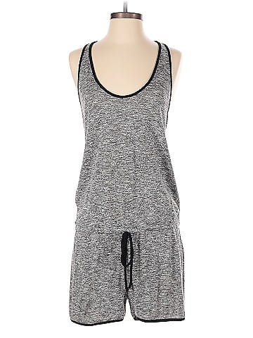 Freeloader Romper (view 1)