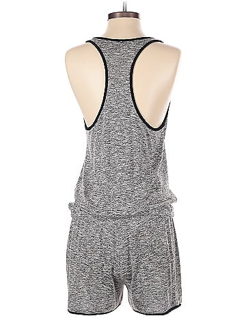 Freeloader Romper (view 2)