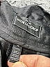 Classic Black Casual Pants Size 14 - photo 3