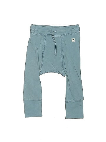 Polarn O. Pyret Casual Pants (view 1)