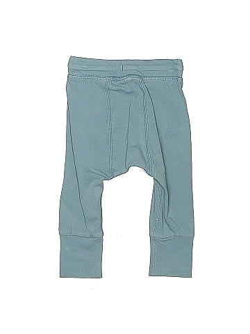 Polarn O. Pyret Casual Pants (view 2)