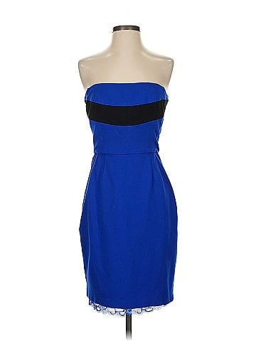 Trina Turk Cocktail Dress (view 1)