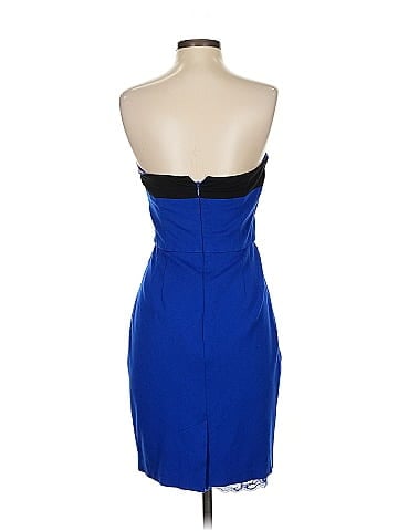 Trina Turk Cocktail Dress (view 2)