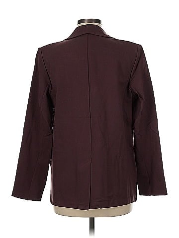 B&B Blazer (view 2)