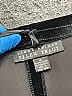 Linda Allard Ellen Tracy Black Casual Pants Size 16 - photo 3