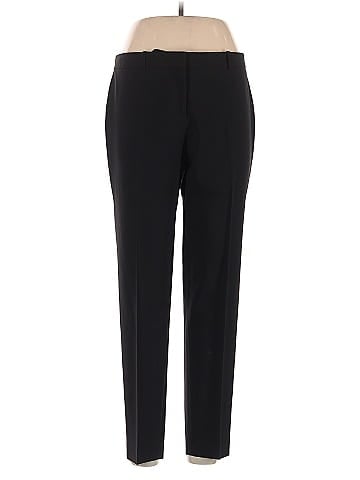 BOSS by HUGO BOSS Dress Pants (view 1)