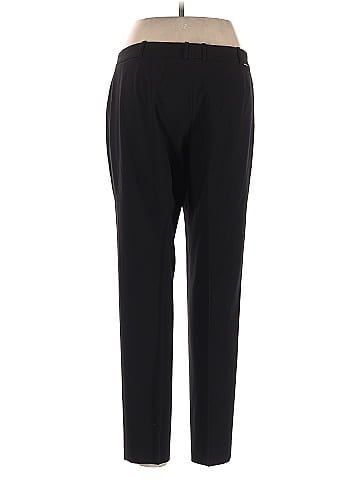 BOSS by HUGO BOSS Dress Pants (view 2)