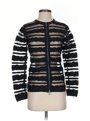 Anne Fontaine Jacket (view 1)