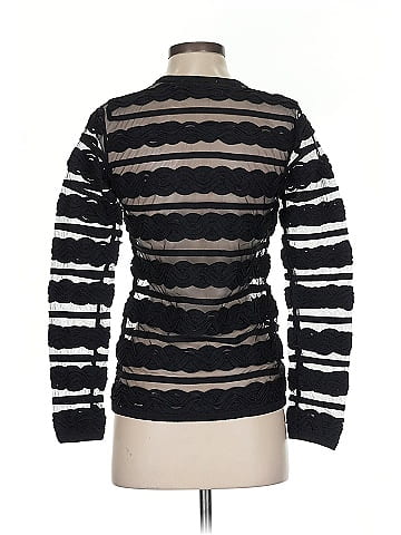 Anne Fontaine Jacket (view 2)