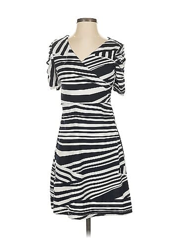 Corey P. Casual Dress (view 1)