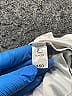 Assorted Brands Blue Pullover Hoodie Size 150 (big kids) - photo 3
