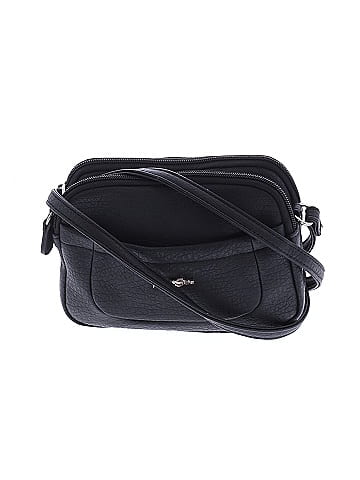 MultiSac Shoulder Bag (view 1)