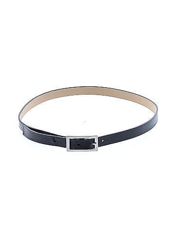 Unbranded Belt (view 1)