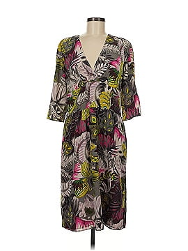 Etro Casual Dress