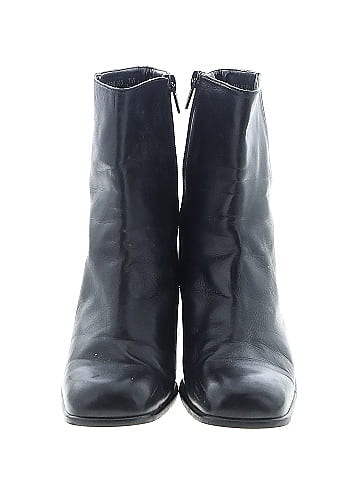 Rockport Boots (view 2)