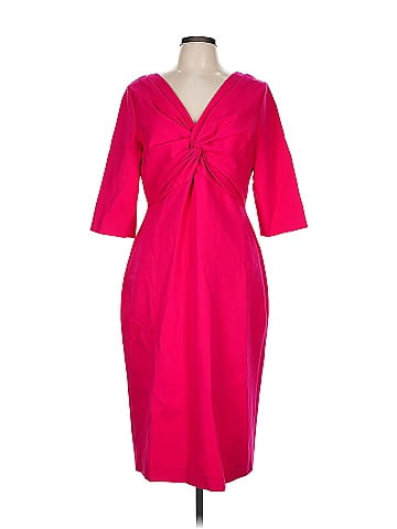 Escada Cocktail Dress (view 1)