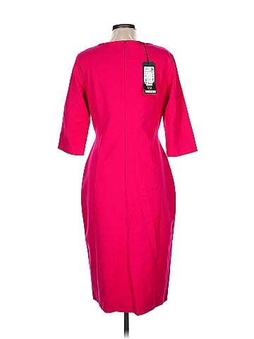 Escada Cocktail Dress (view 2)