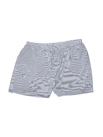 EXLURA Athletic Shorts (view 1)