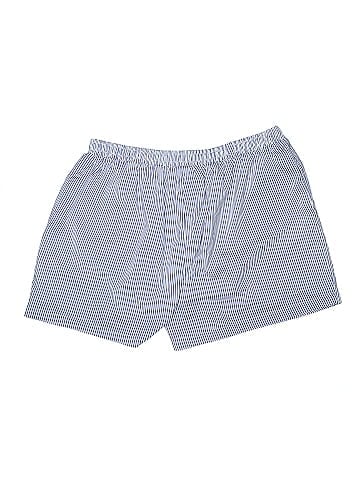 EXLURA Athletic Shorts (view 2)