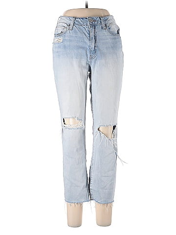 RSQ Jeans (view 1)