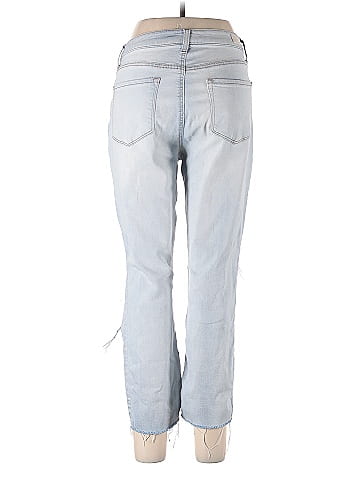 RSQ Jeans (view 2)