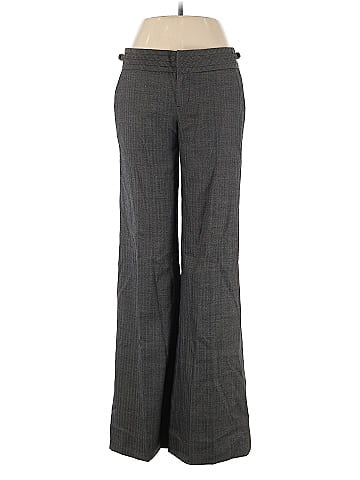 Gap Wool Pants (view 1)