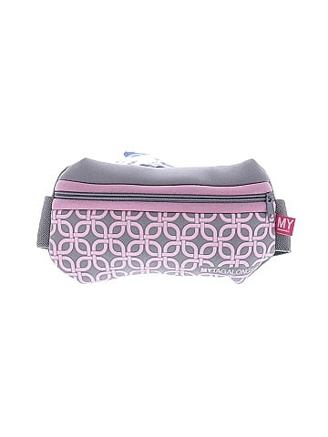 MyTagAlongs Belt Bag (view 1)