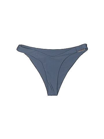 Romwe Swimsuit Bottoms (view 1)