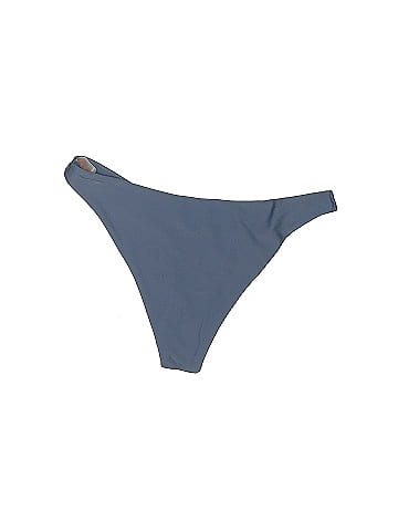 Romwe Swimsuit Bottoms (view 2)