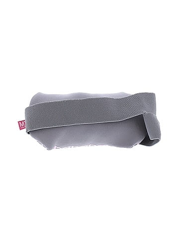 MyTagAlongs Belt Bag (view 2)