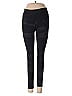 Aeropostale Black Active Pants Size S - photo 1