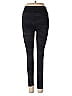 Aeropostale Black Active Pants Size S - photo 2