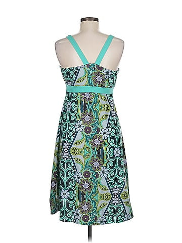 PrAna Casual Dress (view 2)