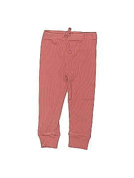 Baby Gap Casual Pants