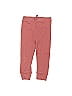 Baby Gap 100% Cotton Pink Casual Pants Size 18-24 mo - photo 1