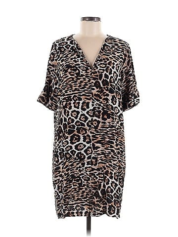 Karen Kane Casual Dress (view 1)