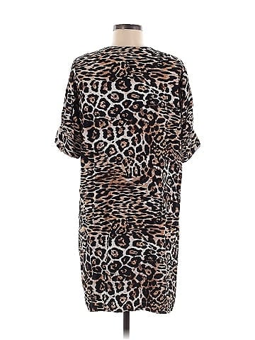 Karen Kane Casual Dress (view 2)