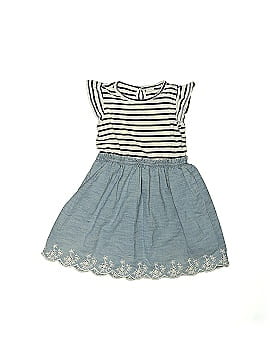 Baby Gap Dress