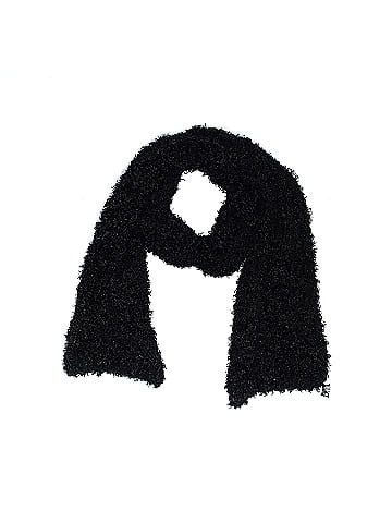 Cejon Accessories Inc. Scarf (view 1)