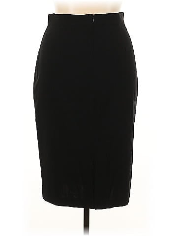 Cami Formal Skirt (view 2)