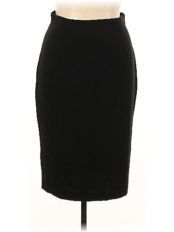 Cami Formal Skirt (view 1)