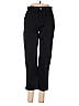 Guess Jeans Black Jeans Size 29 waist - photo 1