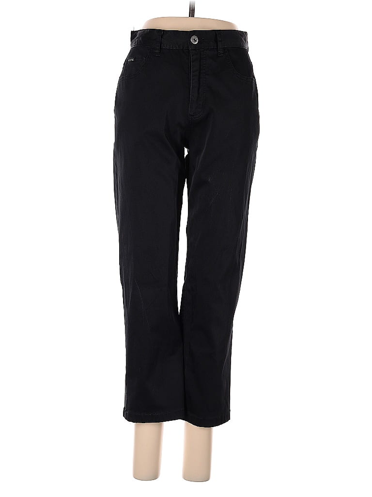 Guess Jeans Black Jeans Size 29 waist - photo 1