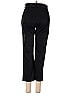 Guess Jeans Black Jeans Size 29 waist - photo 2