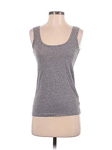 t.la Tank Top (view 1)