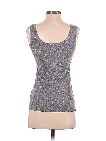 t.la Tank Top (view 2)