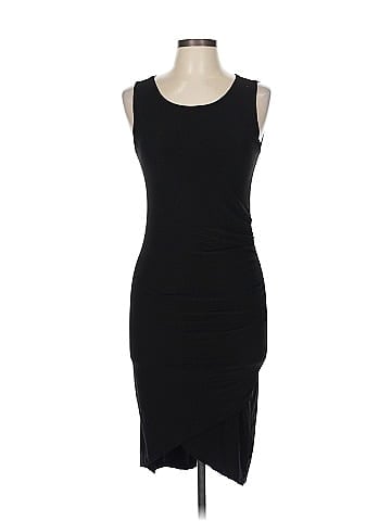 Lyss Loo Cocktail Dress (view 1)