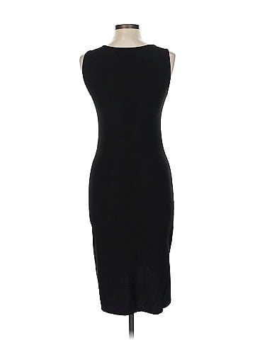 Lyss Loo Cocktail Dress (view 2)