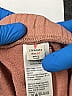 Crewcuts Solid Tan Shorts Size 10 - photo 3