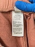 Crewcuts Solid Tan Shorts Size 10 - photo 4